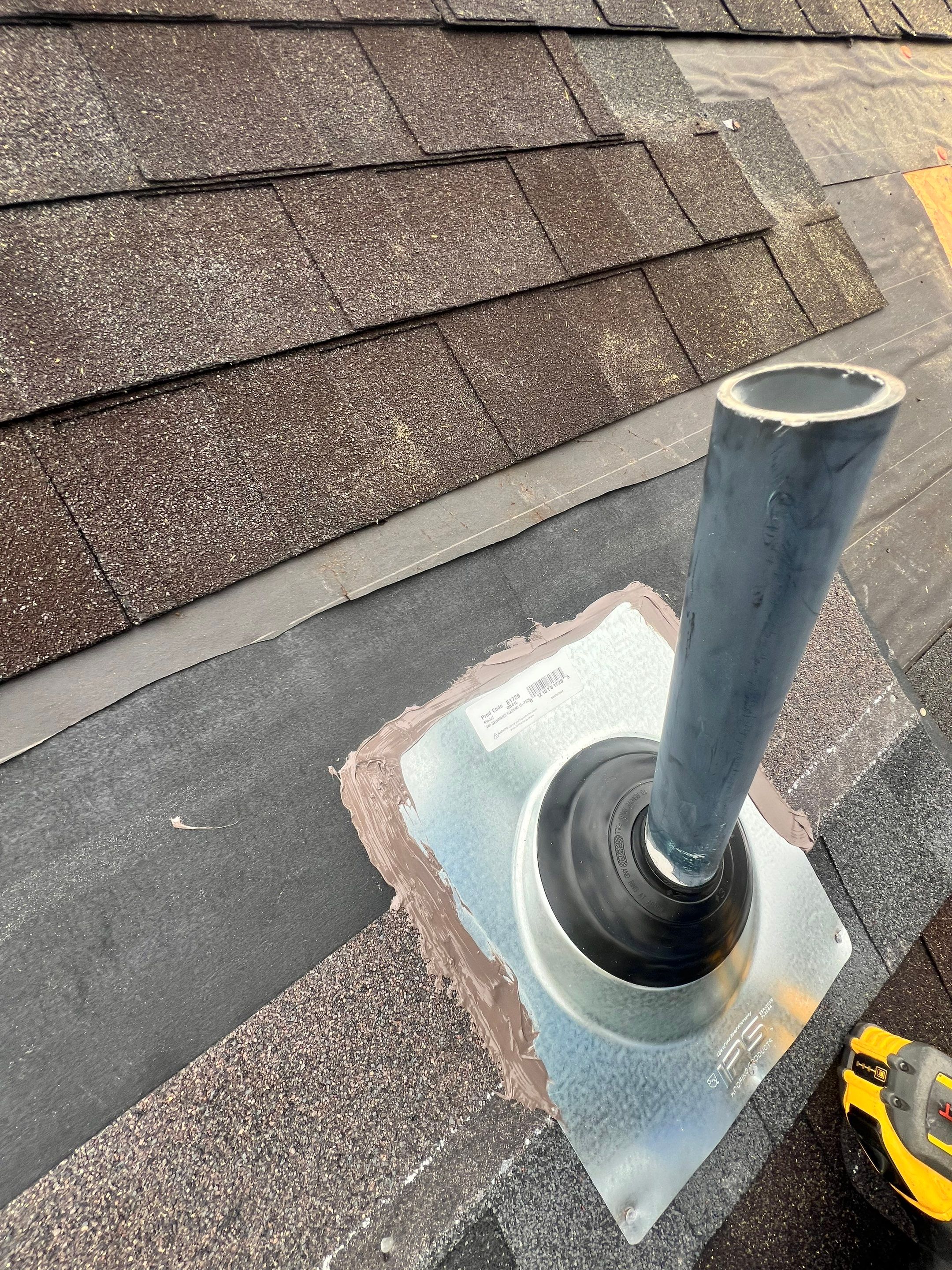 Roof Repair Fulshear by Roof Repair Company