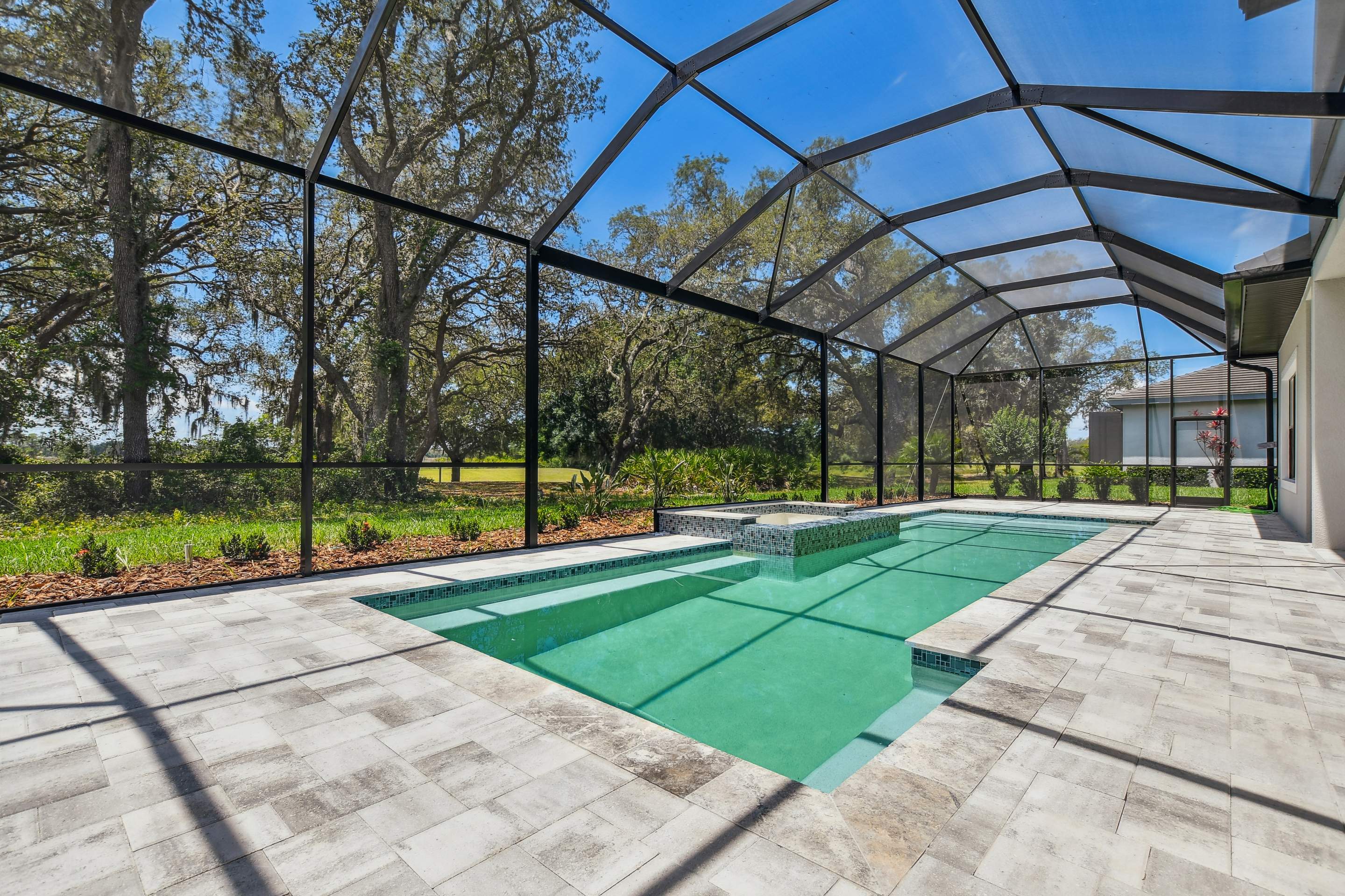 Vincenza by Lyons Heritage Tampa, LLC