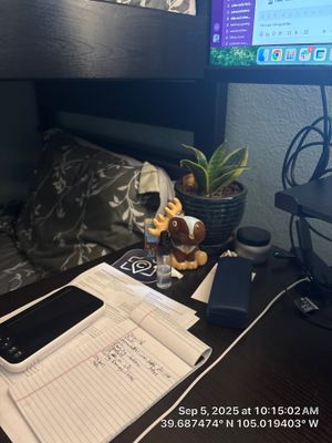 Jones Bathroom Remodel