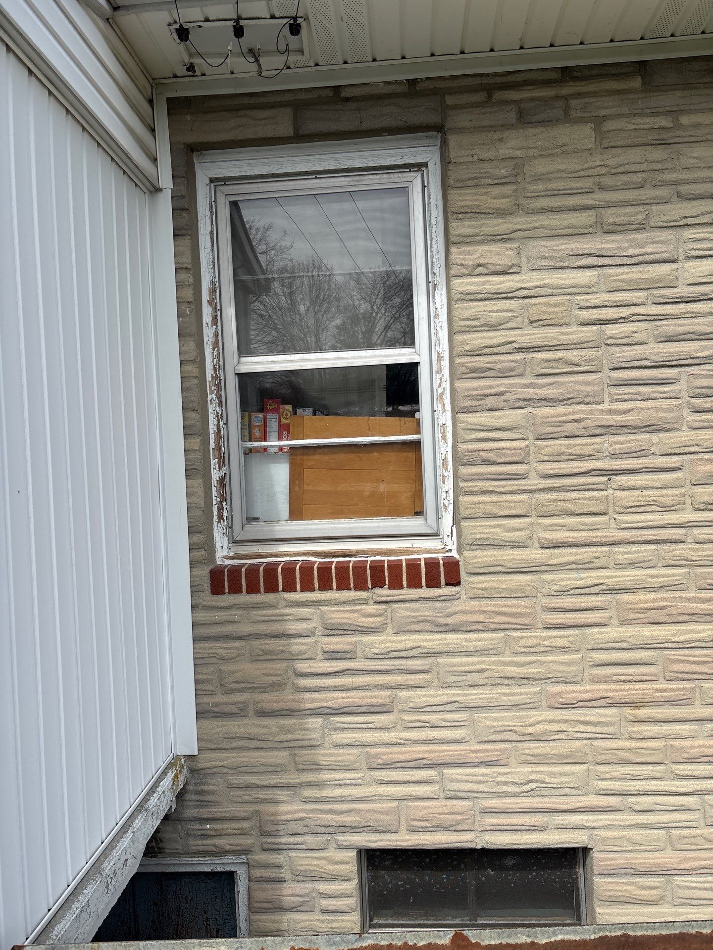 3 Section Slider  2 Section Slider  Double Hung by Aspen Home Improvements