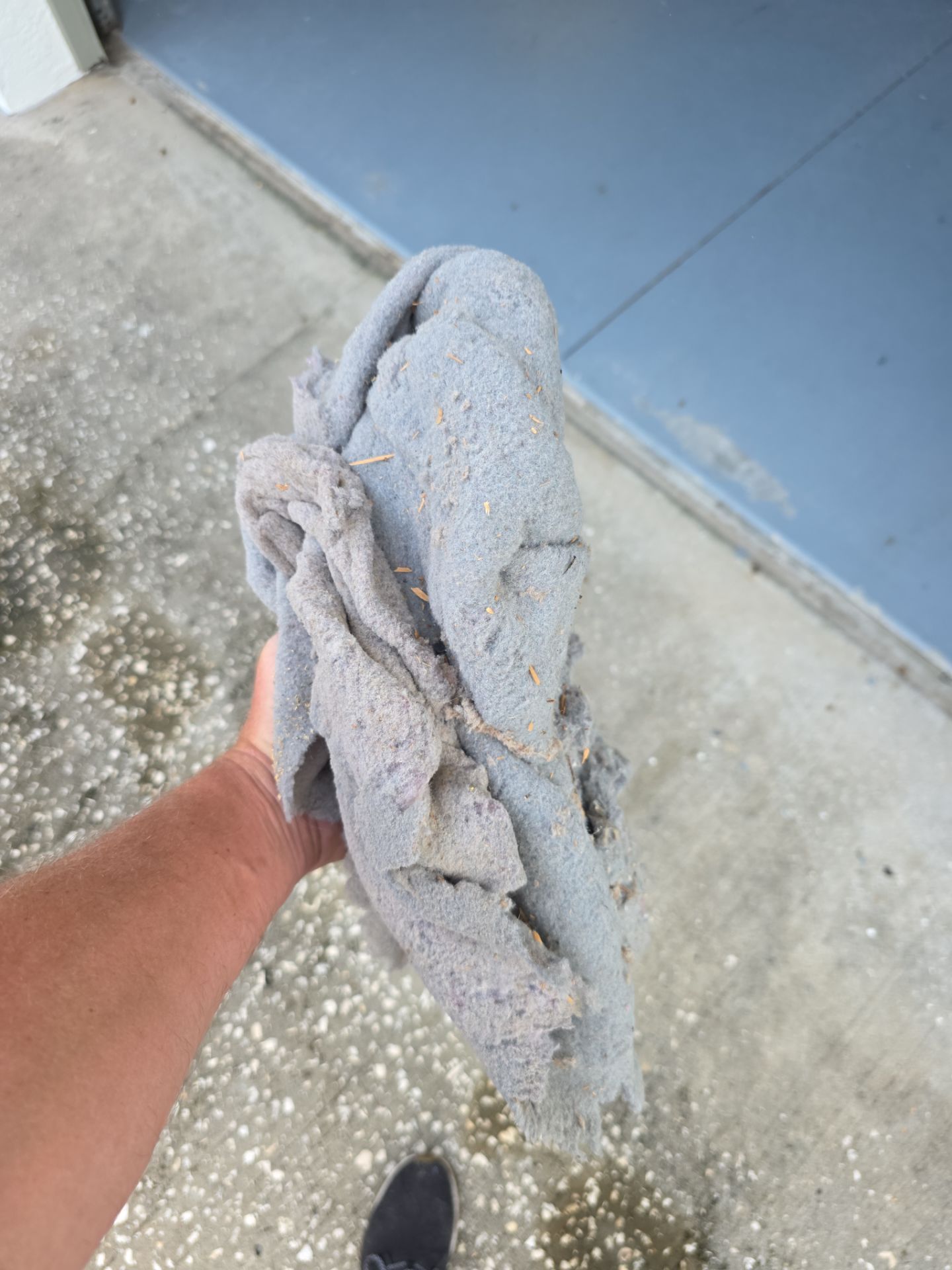 Dryer Vent Cleaning and Repair in Clermont by Hygienic Air, Inc