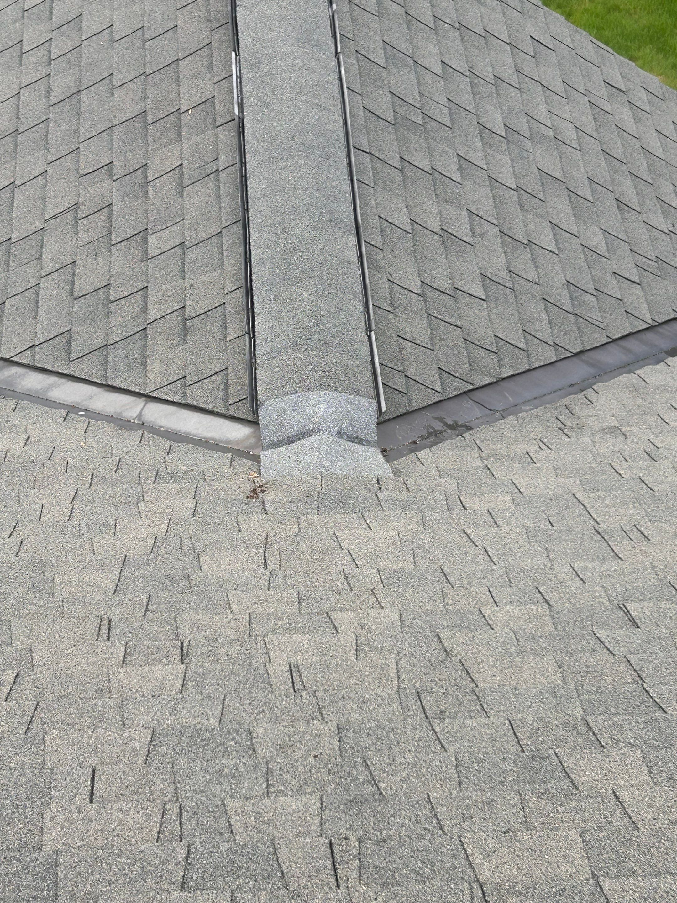 Roofing & Siding | Acton by Mighty Dog Roofing of Greater Middlesex County