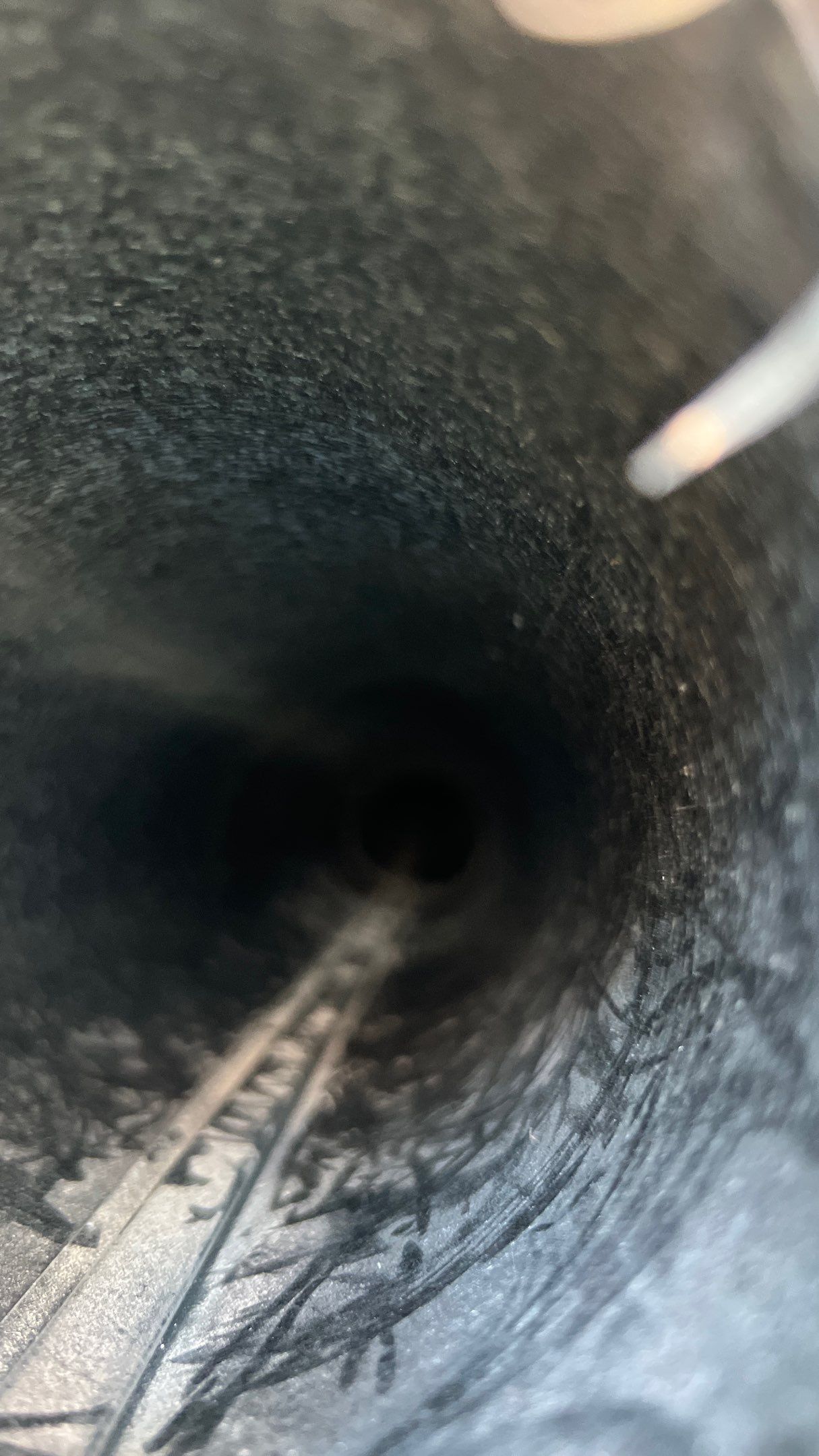 Dryer Vent Cleaning in Aliquippa, PA by Superior Air Duct Cleaning