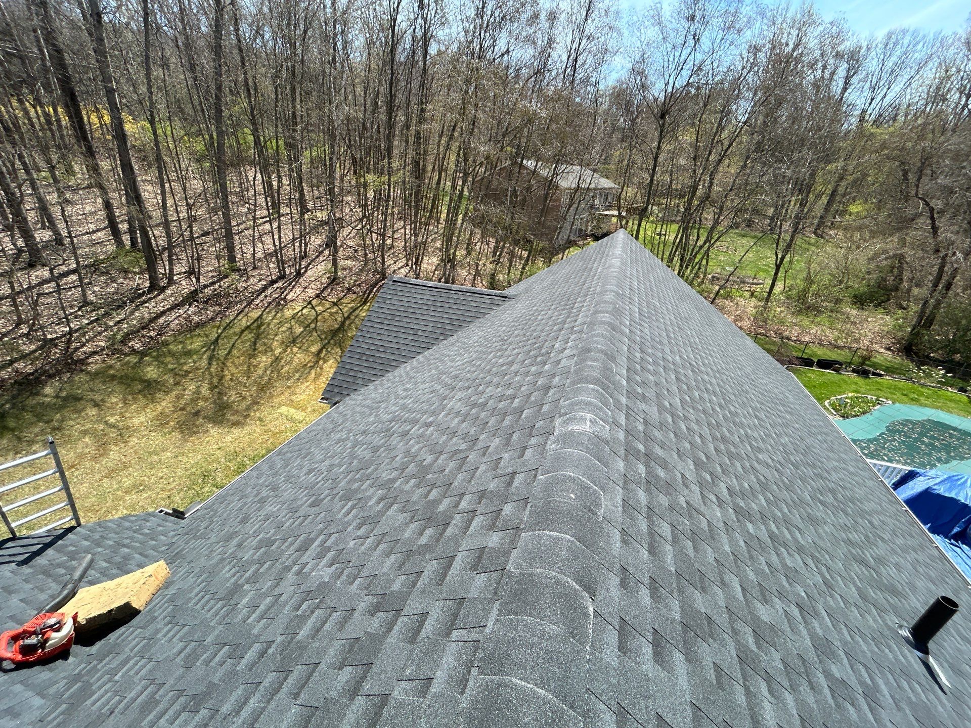 Middletown by All site builders LLC