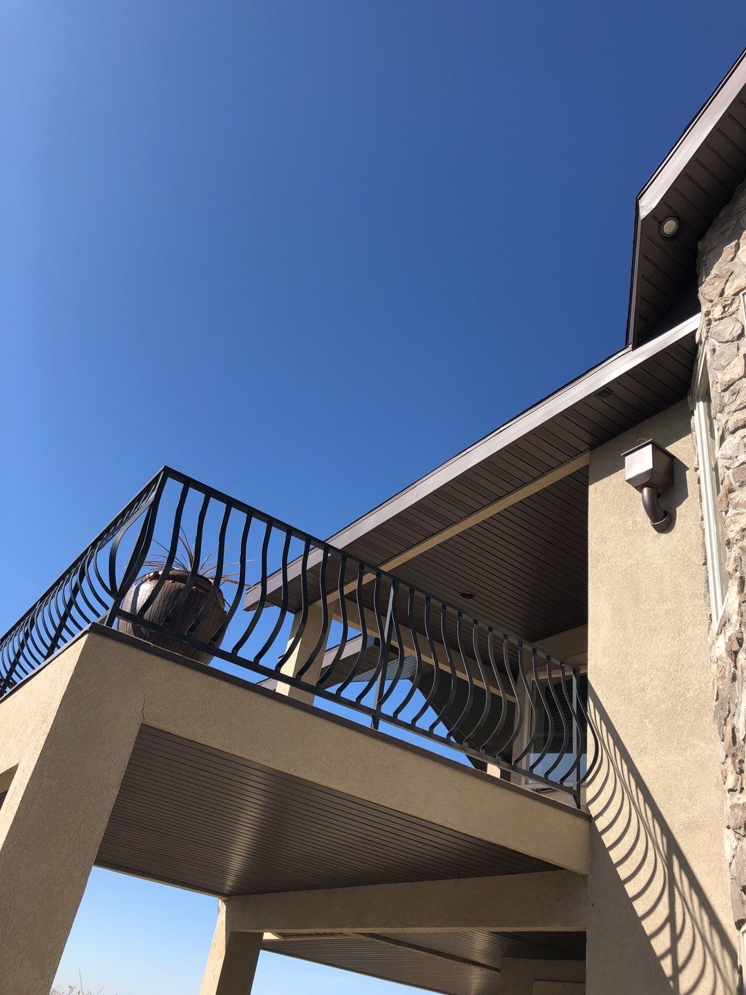 Residential Roofing Installation using GAF Timberline HDZ - Lifetime Shingle by The Roof Doctor