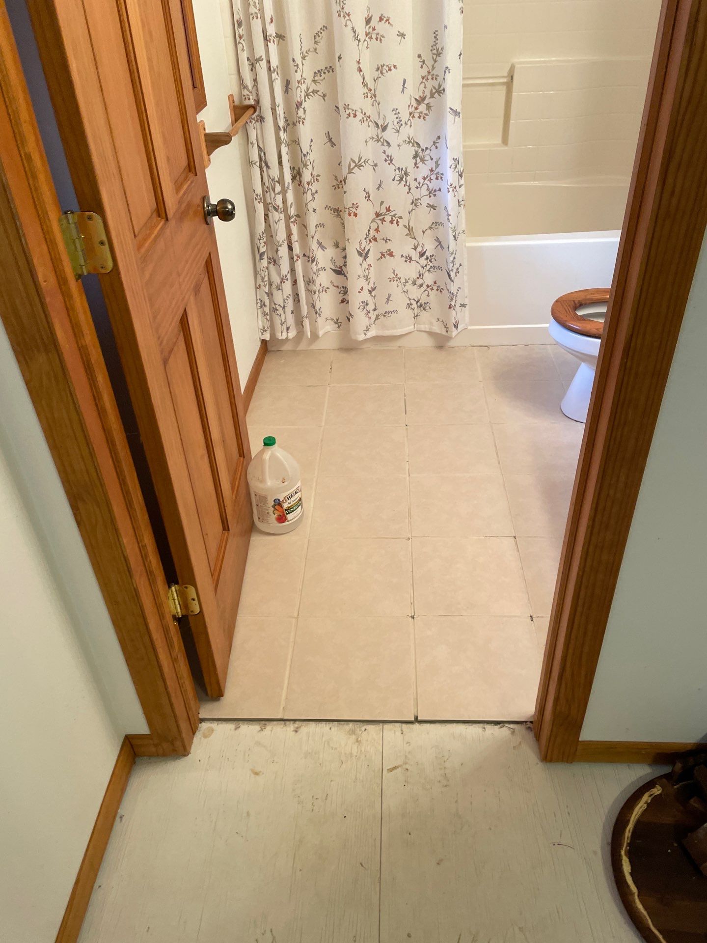 Clutter Removal by Bio-One of South Dakota