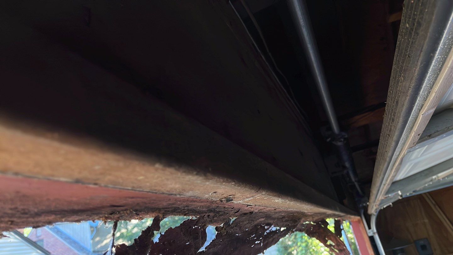 Siding Replacement using CertainTeed Restoration Classis D4 by 180 Contractors