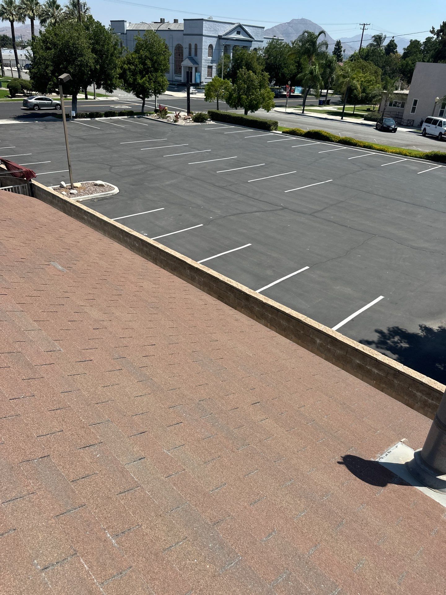 Roof Replacement - Colton, CA 92324 by Epic Roof Replacement