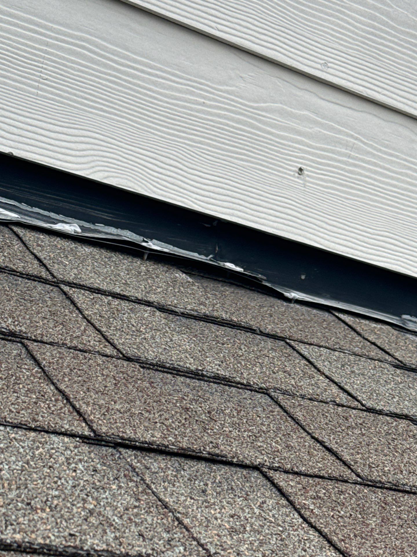 Roof Repair Houston by Roof Repair Services LLC