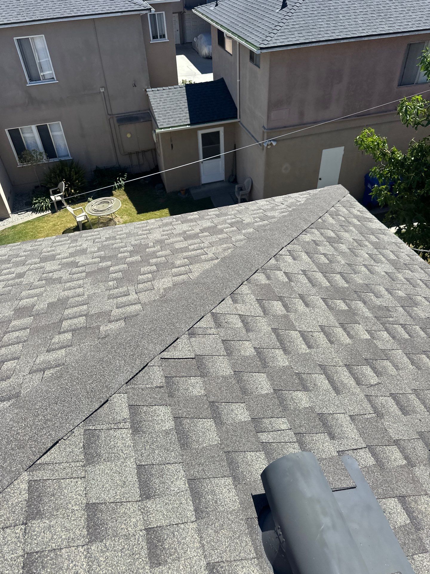 Roof Replacement- Long Beach, CA 90808 by Epic Roof Replacement