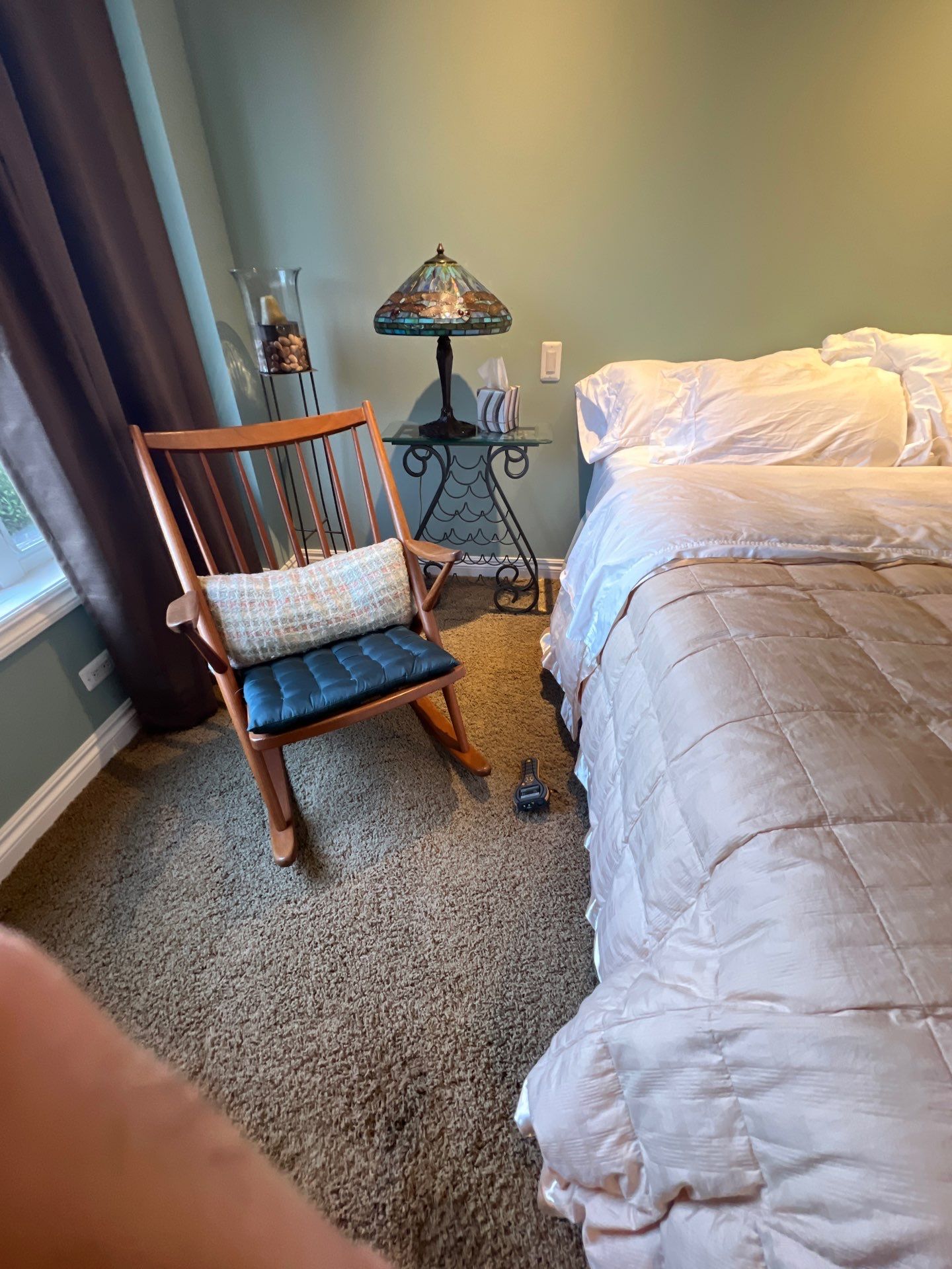 Project in Commerce Charter Twp by EzDry Water Mitigation & Property Restoration