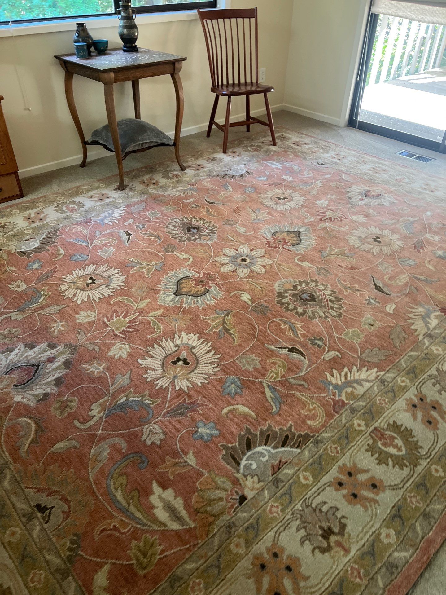 Maid Service House Cleaning in West Linn by Cloud 9 Professional Cleaning Services