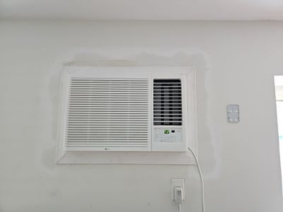 HVAC Installation