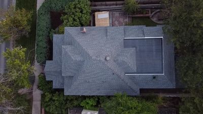 Residential - Denver, CO