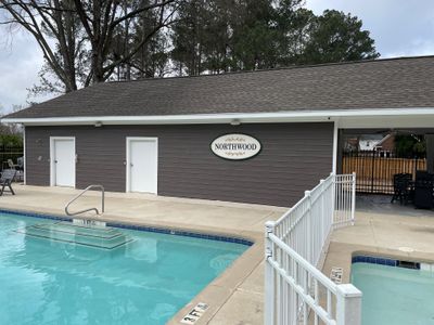 Exterior Refresh
