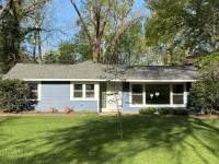 Project in Accokeek by ExteriorPros