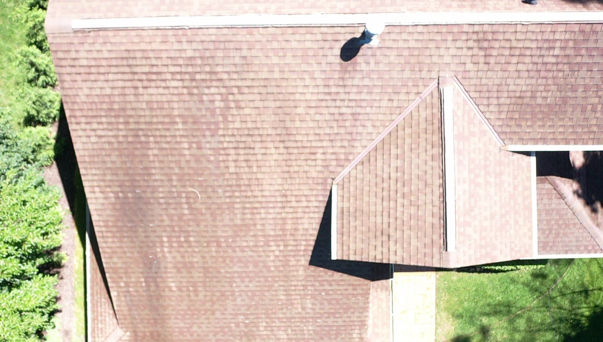 Save The Life Of Another Roof. Don’t Prematurely Replace Your Roof.  by Save My Roof,LLC