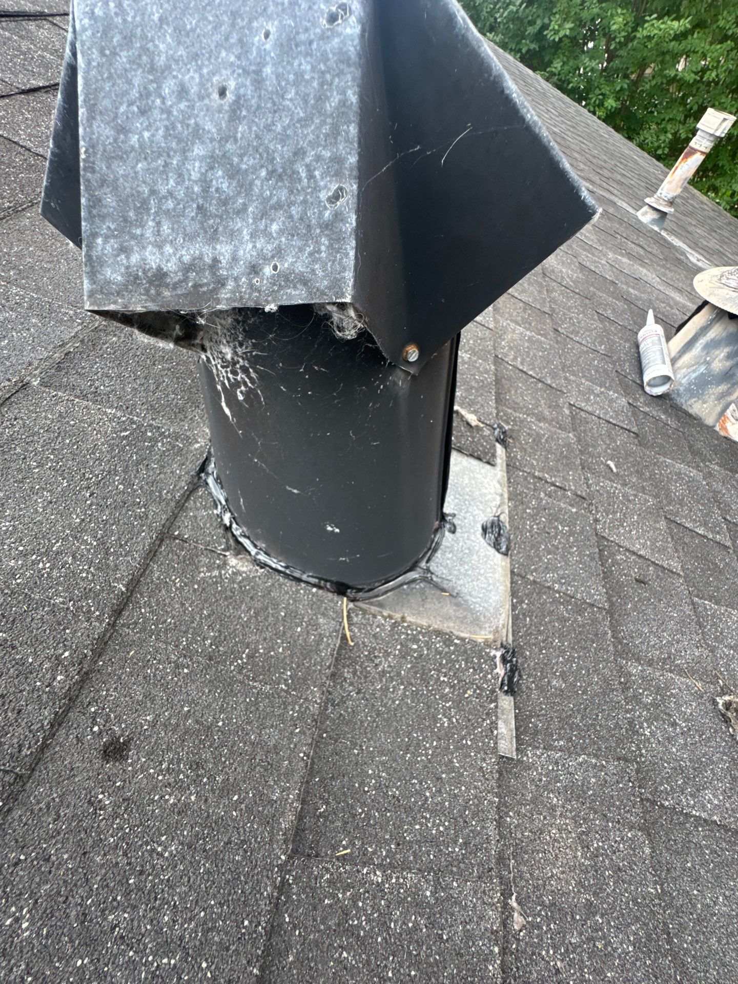 Roof Repair Houston by Roof Repair Services LLC