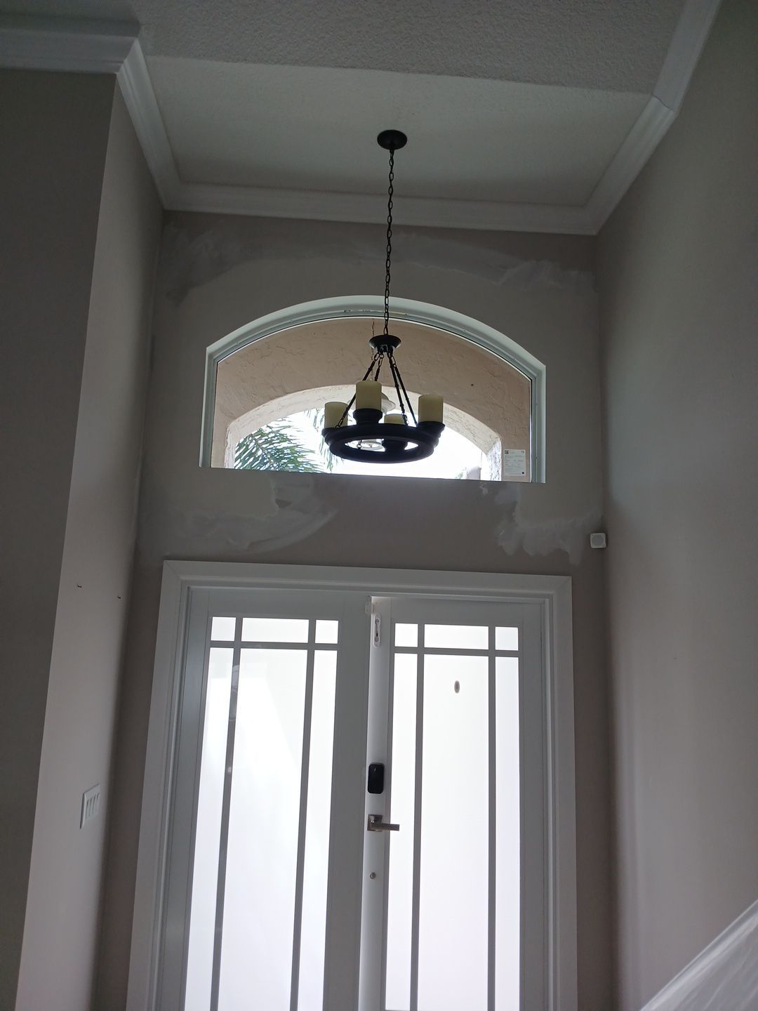 Replacement on impact windows- Pembroke Pines by ASP SuperHome