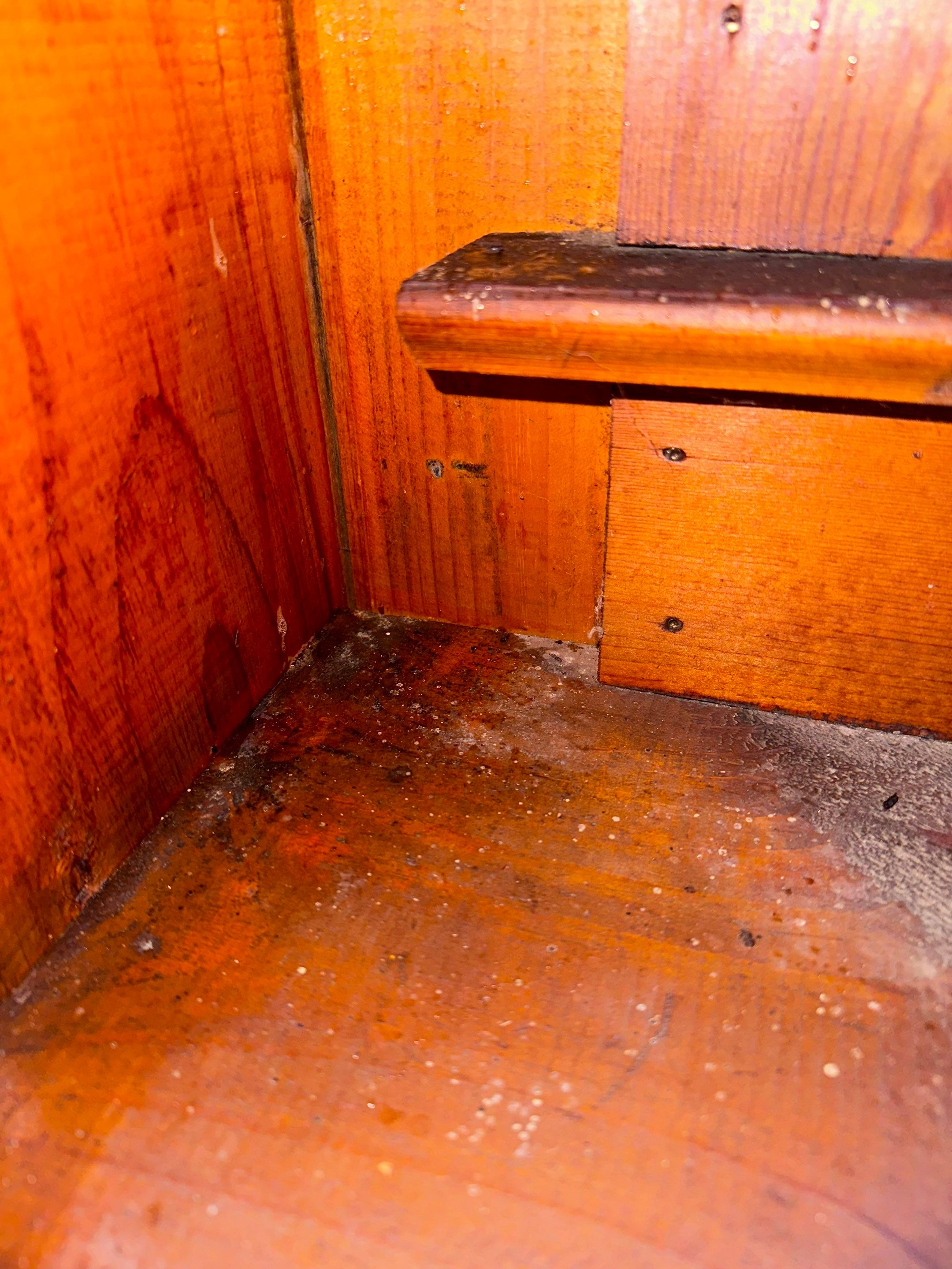 Entire Home Remediation by Home Guarantee, LLC