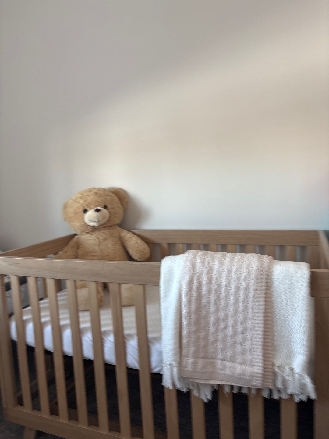 asdfgasdg by CompanyCam Sales Demo