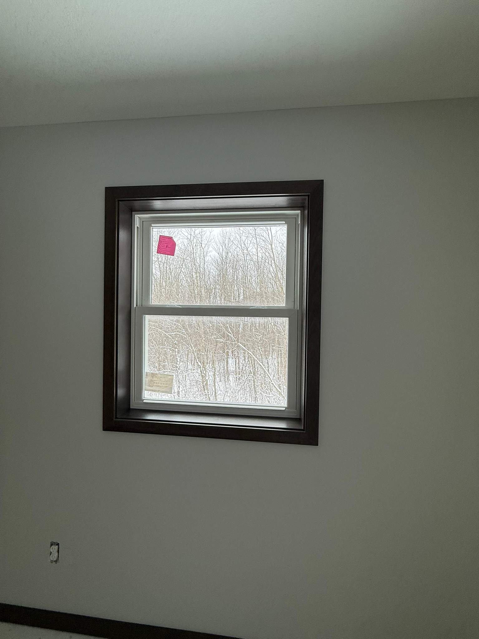 Spring Valley, WI Build by Bauer Estates LLC