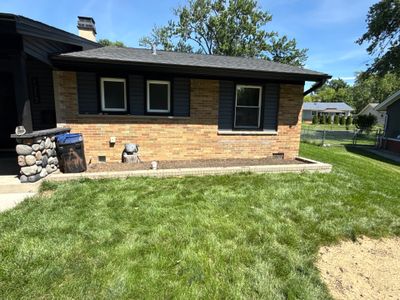 TJ W. - Elk Grove Village, IL
