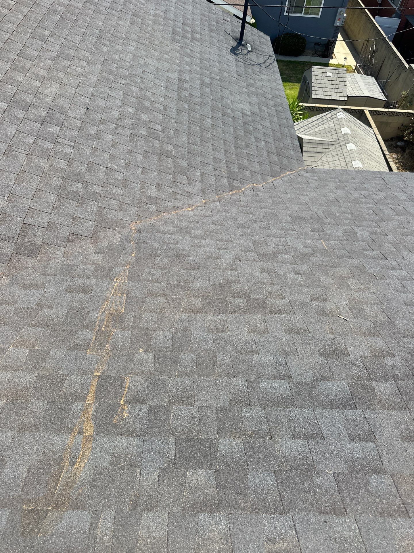 Roof Replacement- Carson, CA 90746 by Epic Roof Replacement