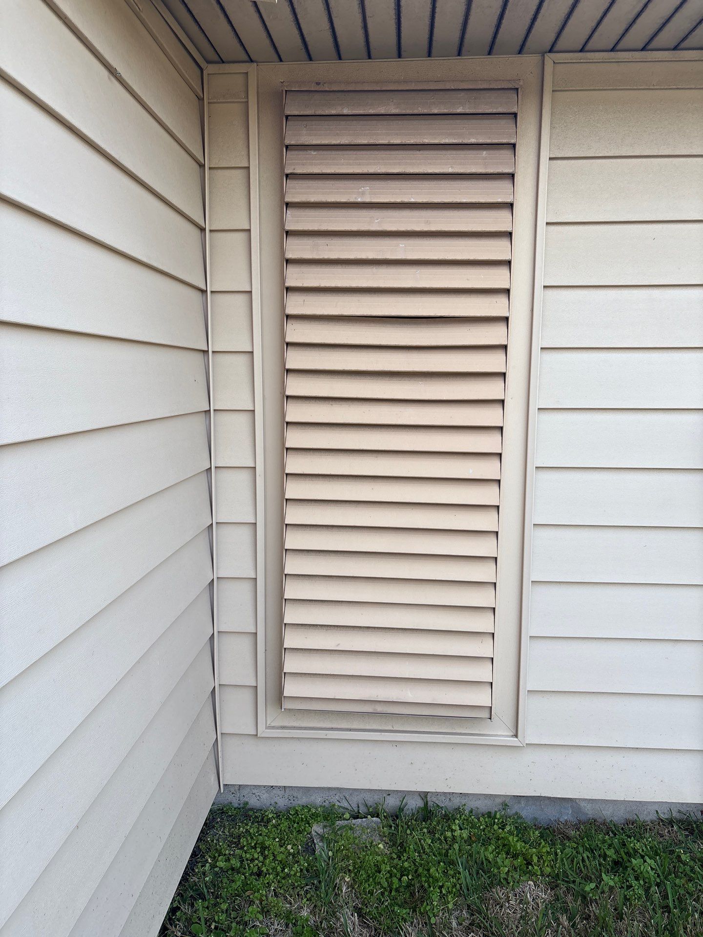 Let me See! by Bayfront Roofing and Construction