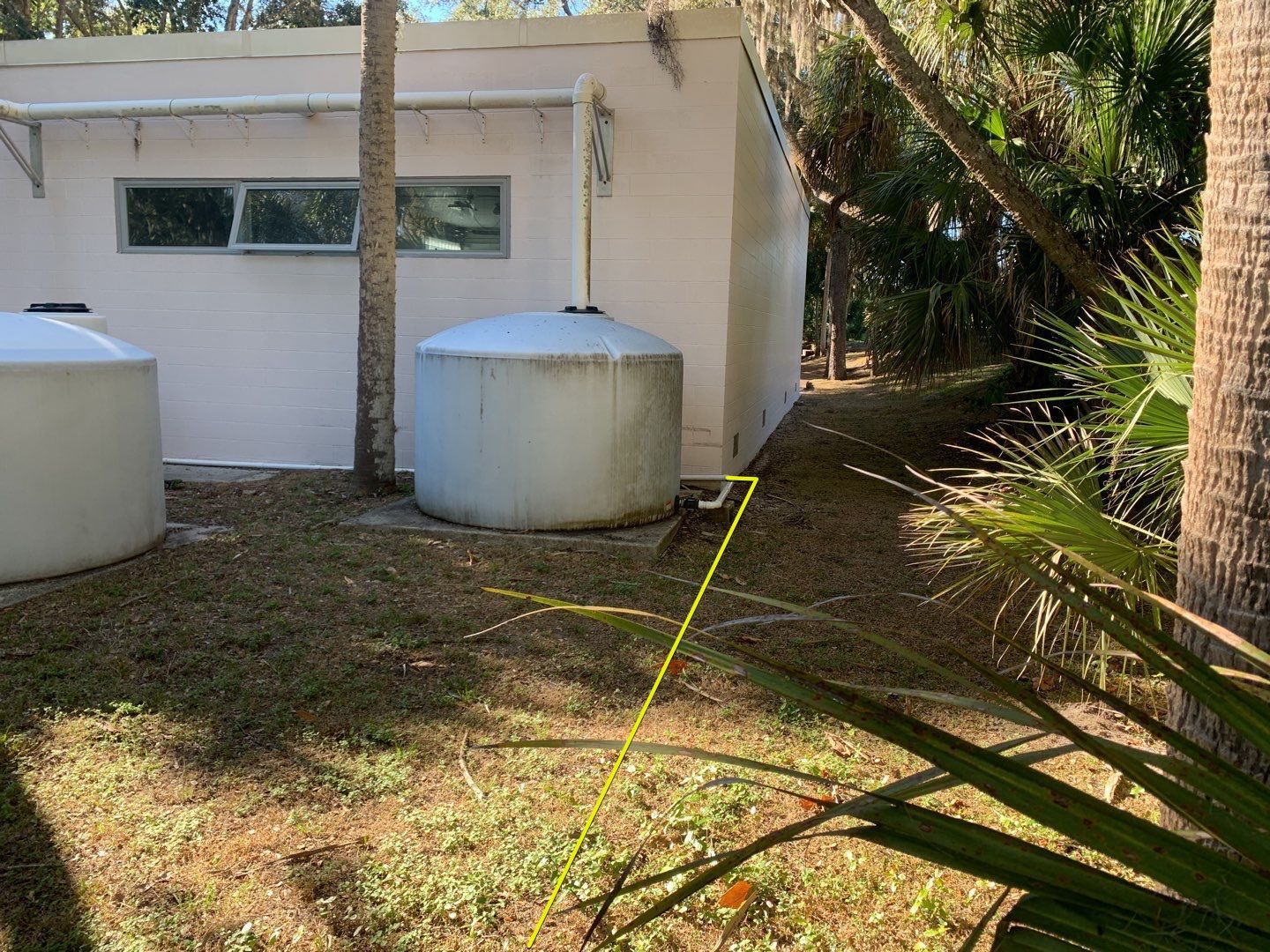 Sarasota, FL 4ft. Tall 3-Rail Aluminum Fence by Asap fence and gates, LLC