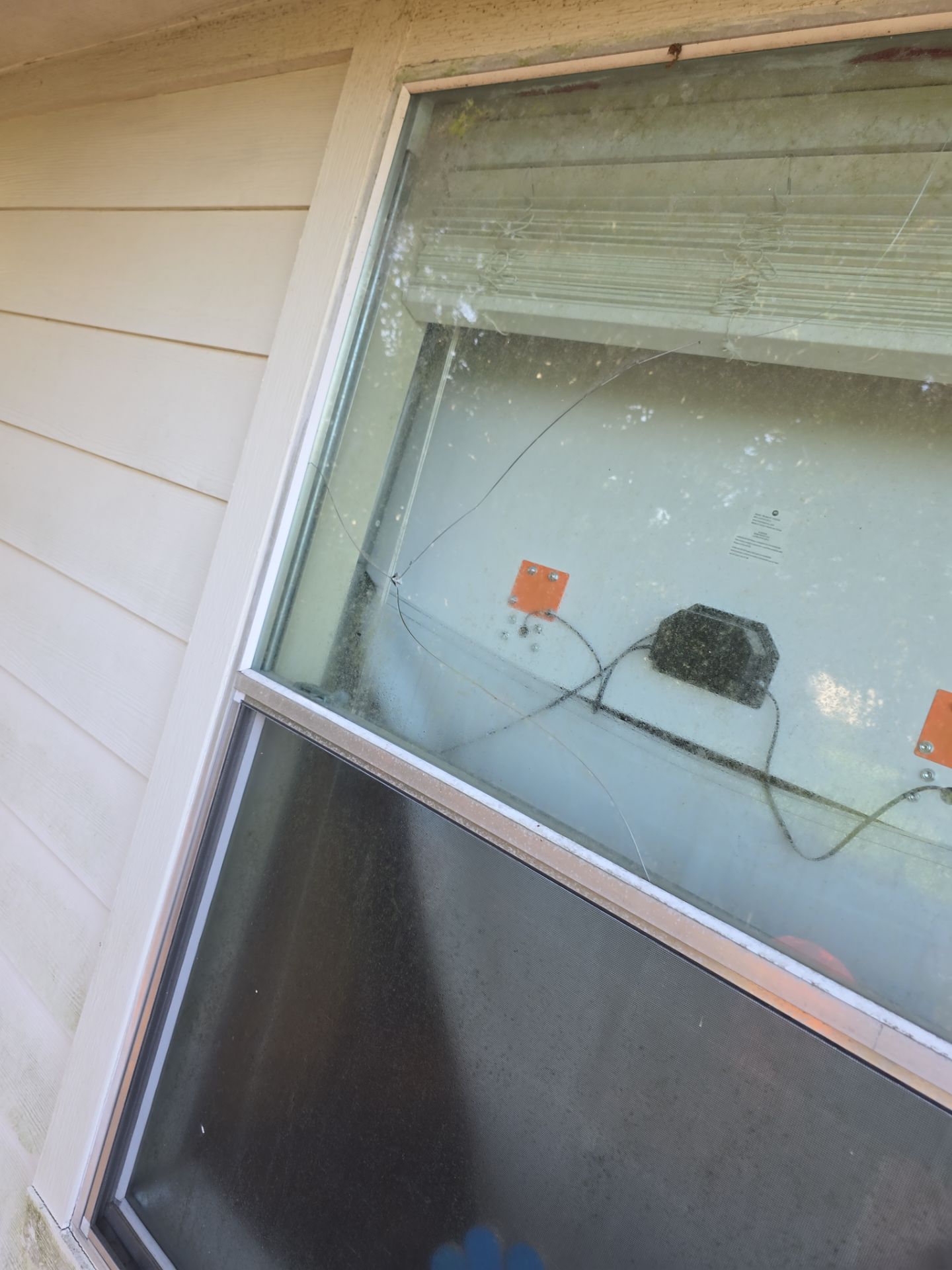 Roof Repair Pearland by Roof Repair Company