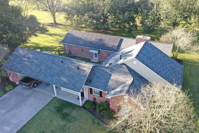 Atlas Pinnacle Pristine Hearthstone w Hi profile Ridge Cap