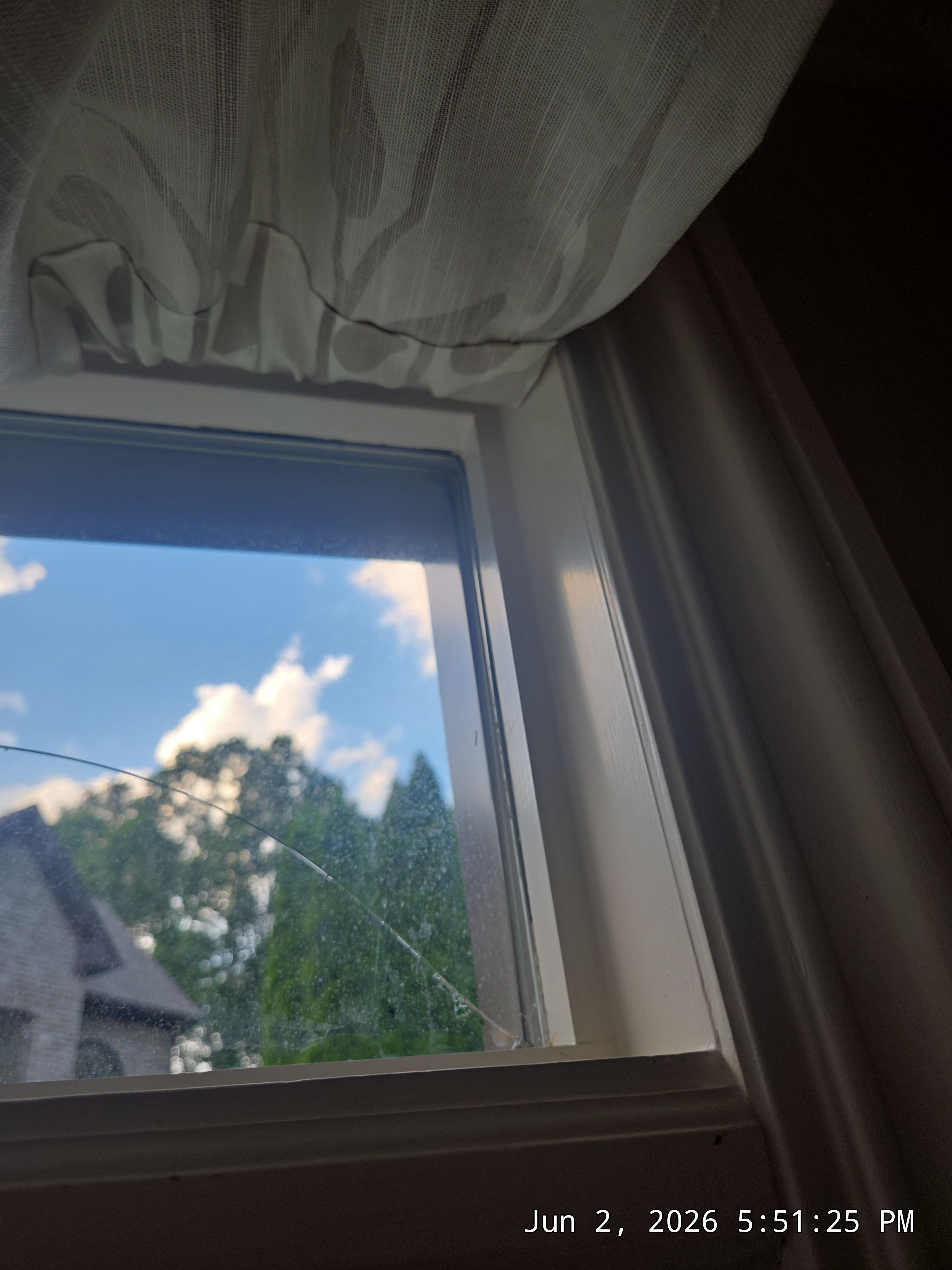 Stoudenmire Project in Hoover by The Window Source