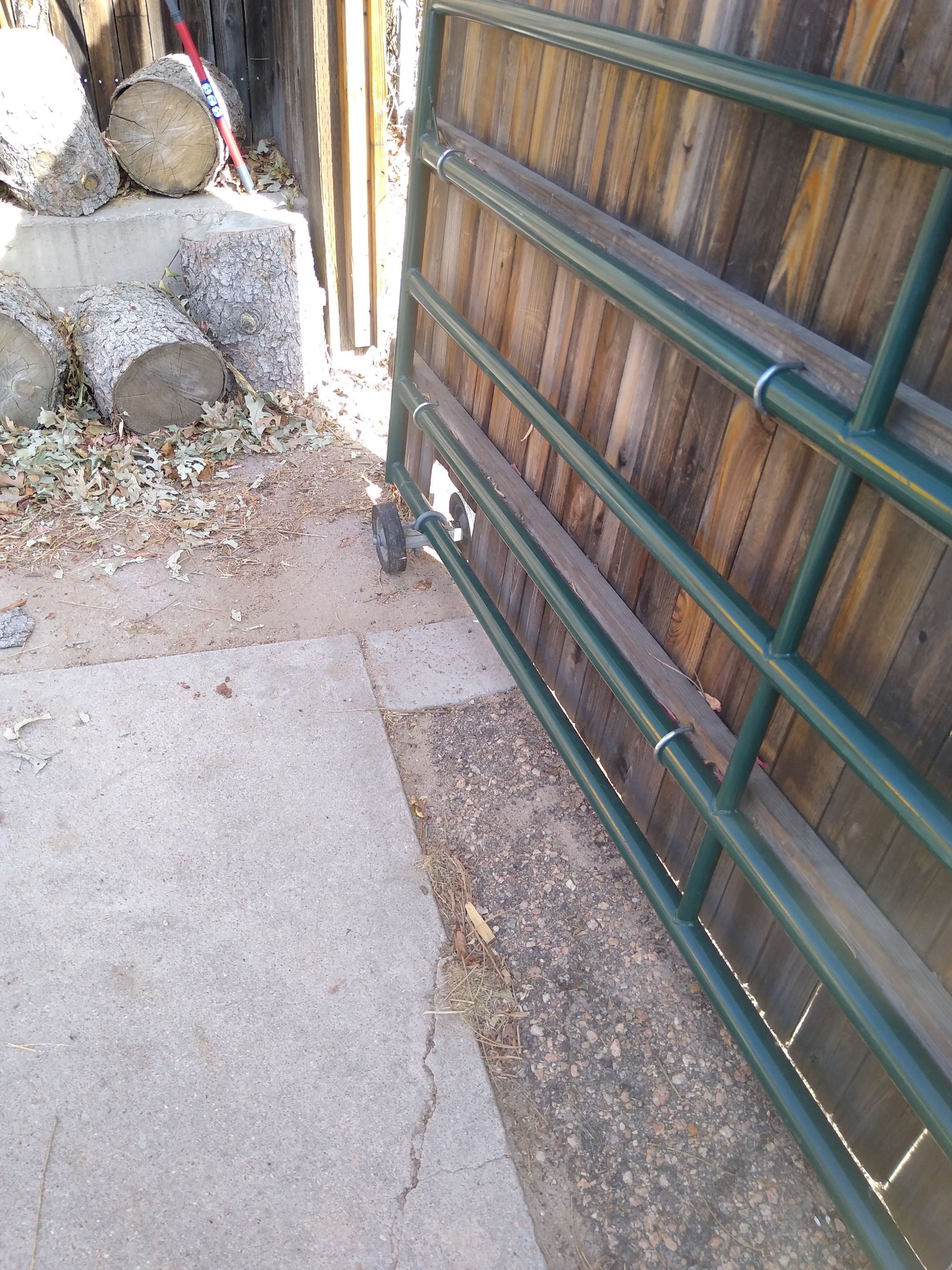 Hail Damage Re Roof  by Dynamic Renovation Contractors