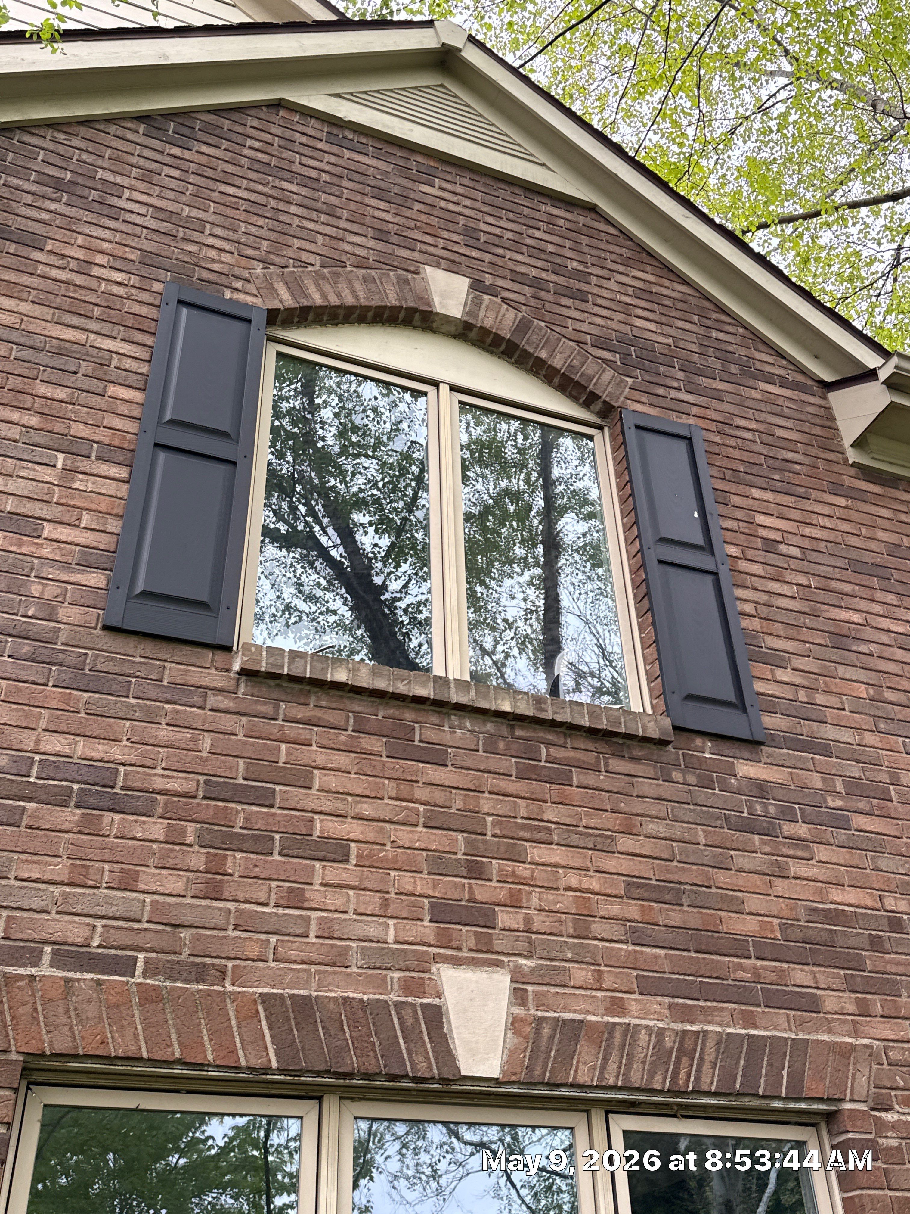 Replacement Window Project Southwest, Fort Wayne 46814 by Window World Of Fort Wayne