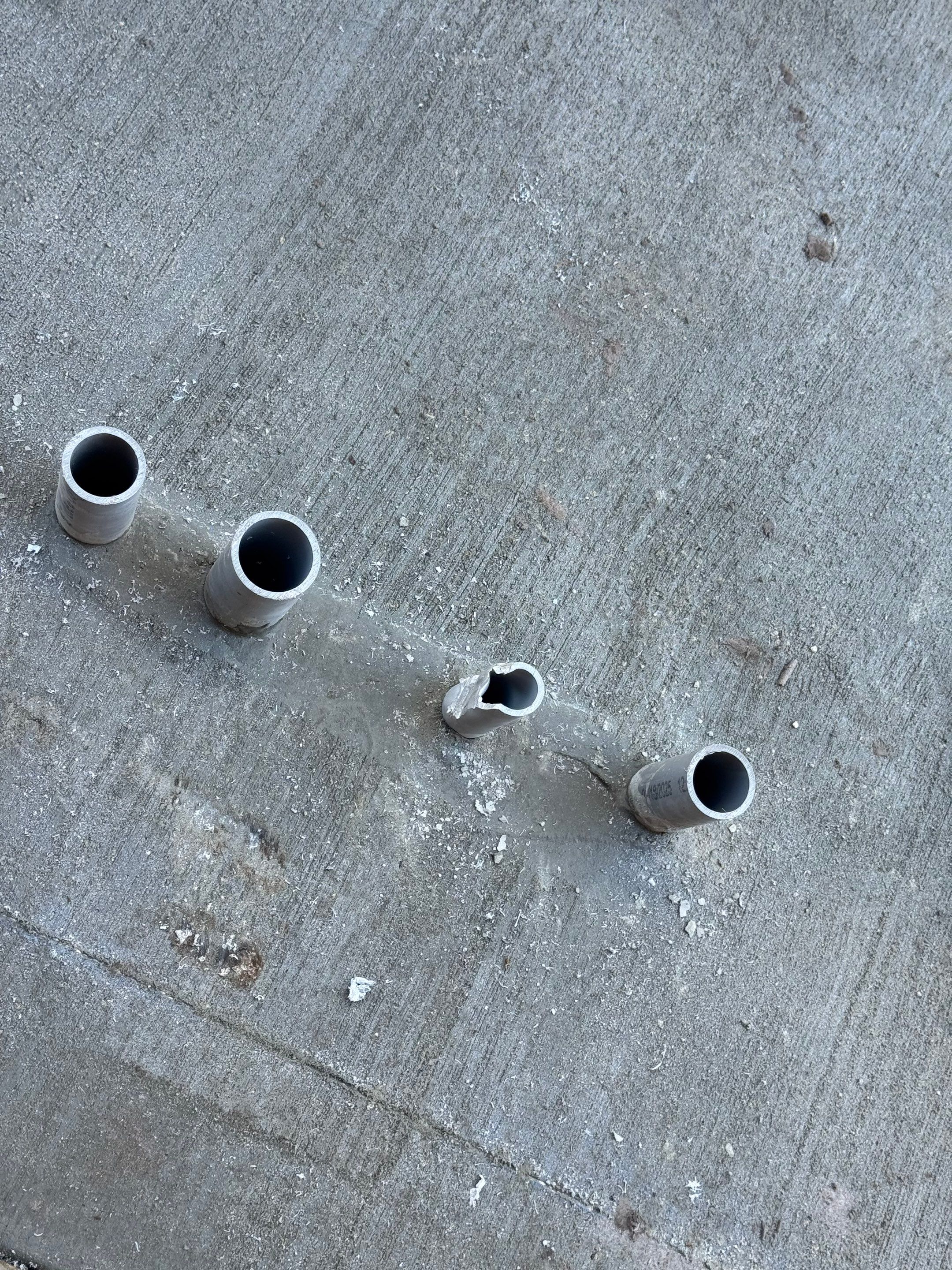 Project in Kissimmee by Payoli Solar