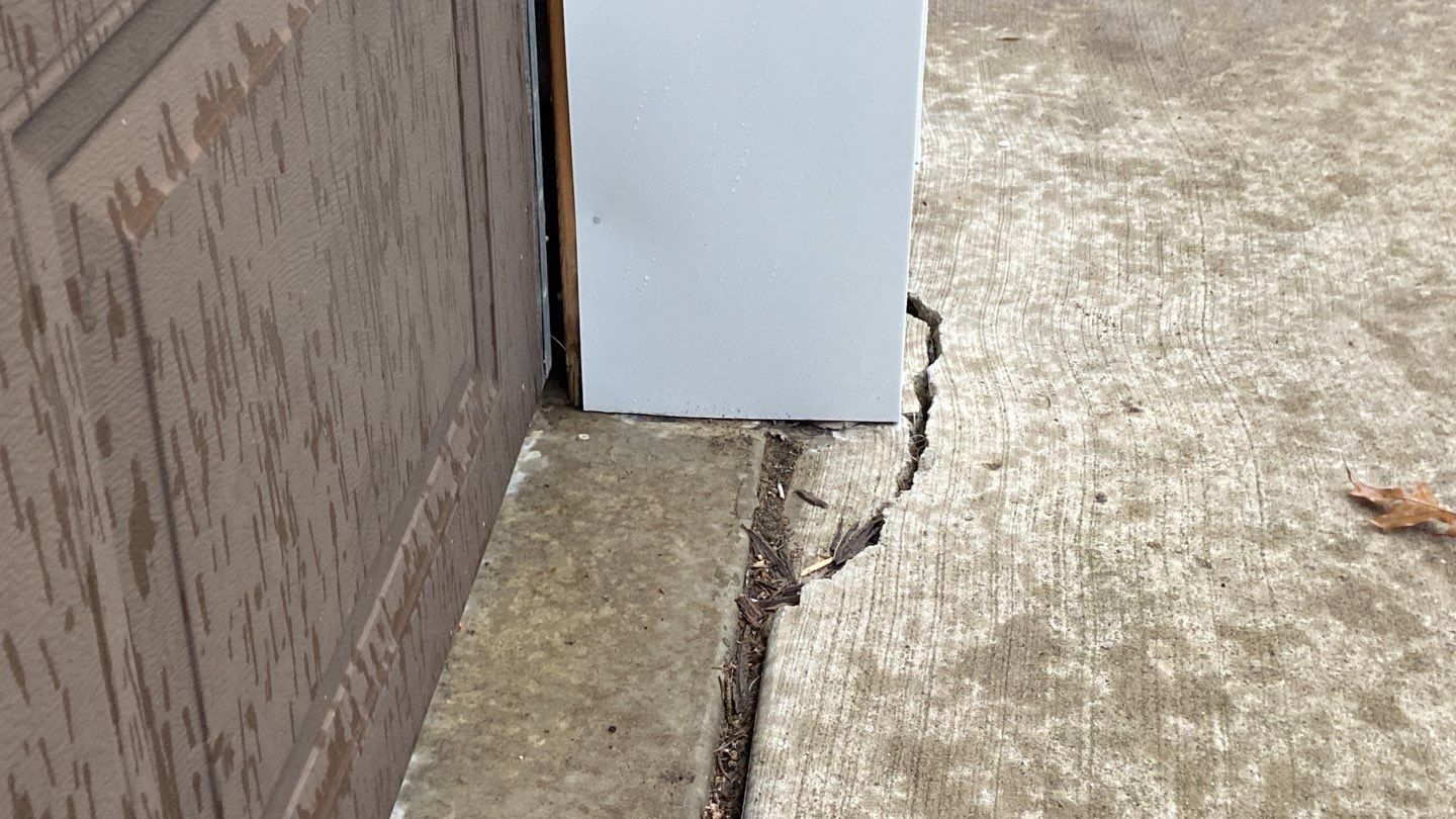 Siding Replacement using CertainTeed Monogram D5 Clapboard by 180 Contractors