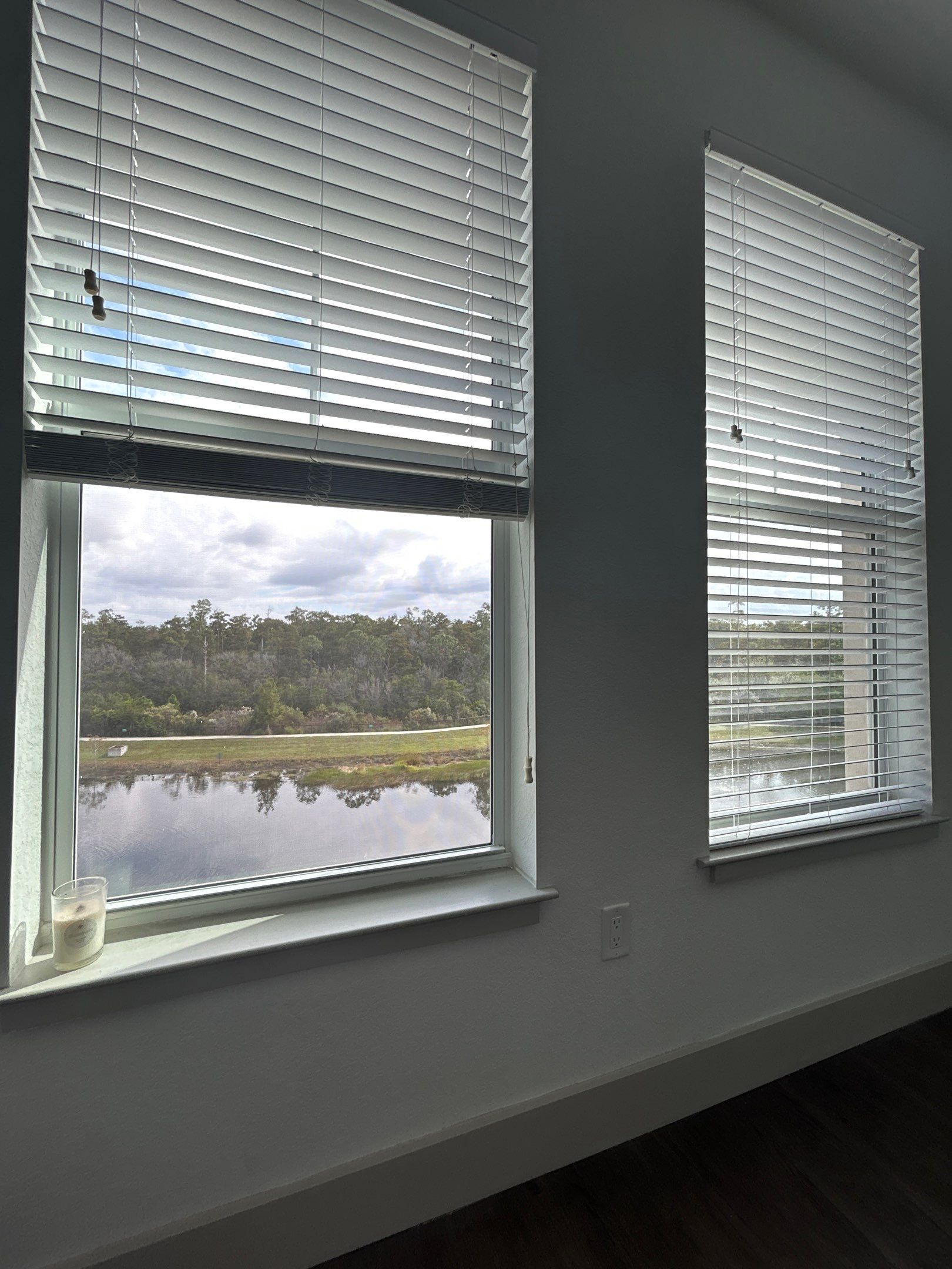 Office Remodel by CompanyCam Sales Demo