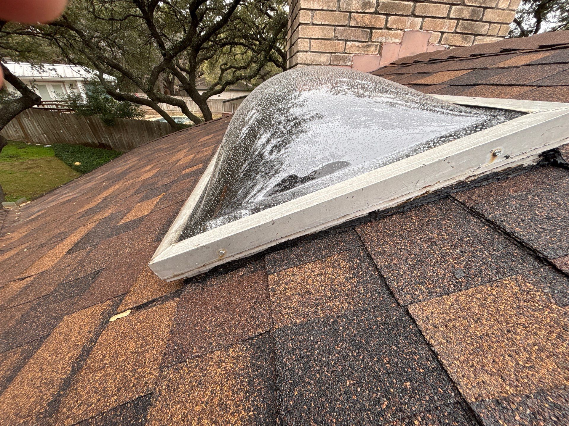 Roof Replacement 78232 | Rox Roofing: San Antonio Roofer by Rox Roofing