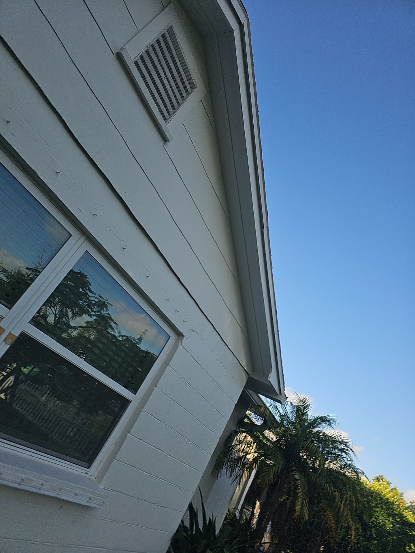Project in St. Petersburg 33704 by Mitchell Roofing Company LLC 
