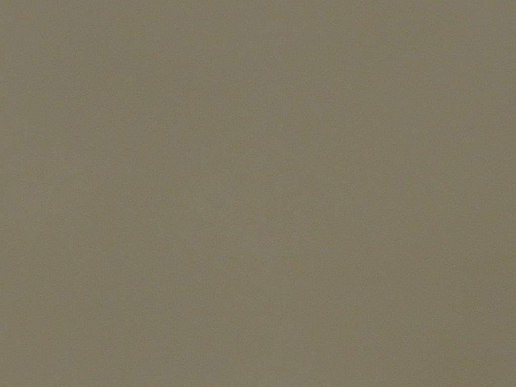 Sealant system over walk deck over house using Rubber coat and coatings by Straight Edge Roofing Inc