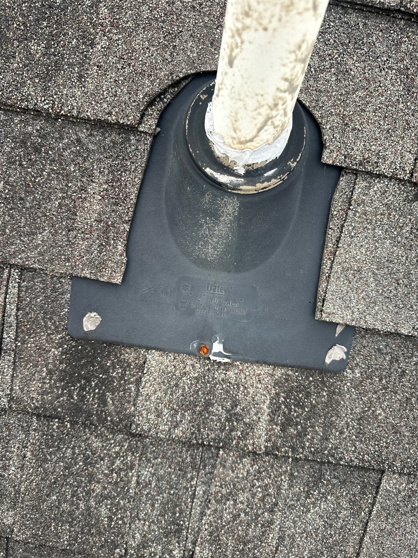 Roof Repair Houston by Roof Repair Company