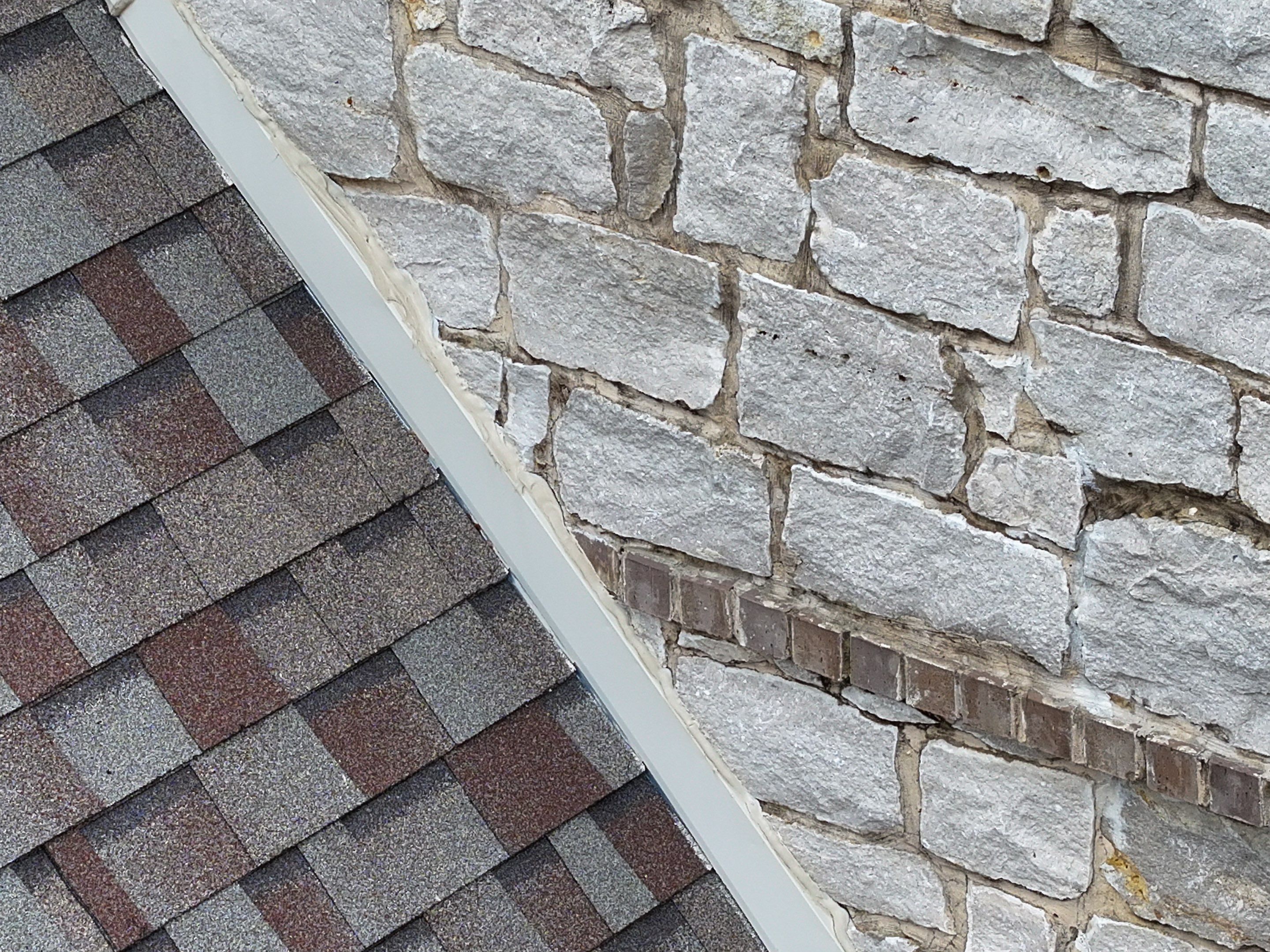 Roofs That Last Membership using Silicone by Becker Roofing and Exteriors