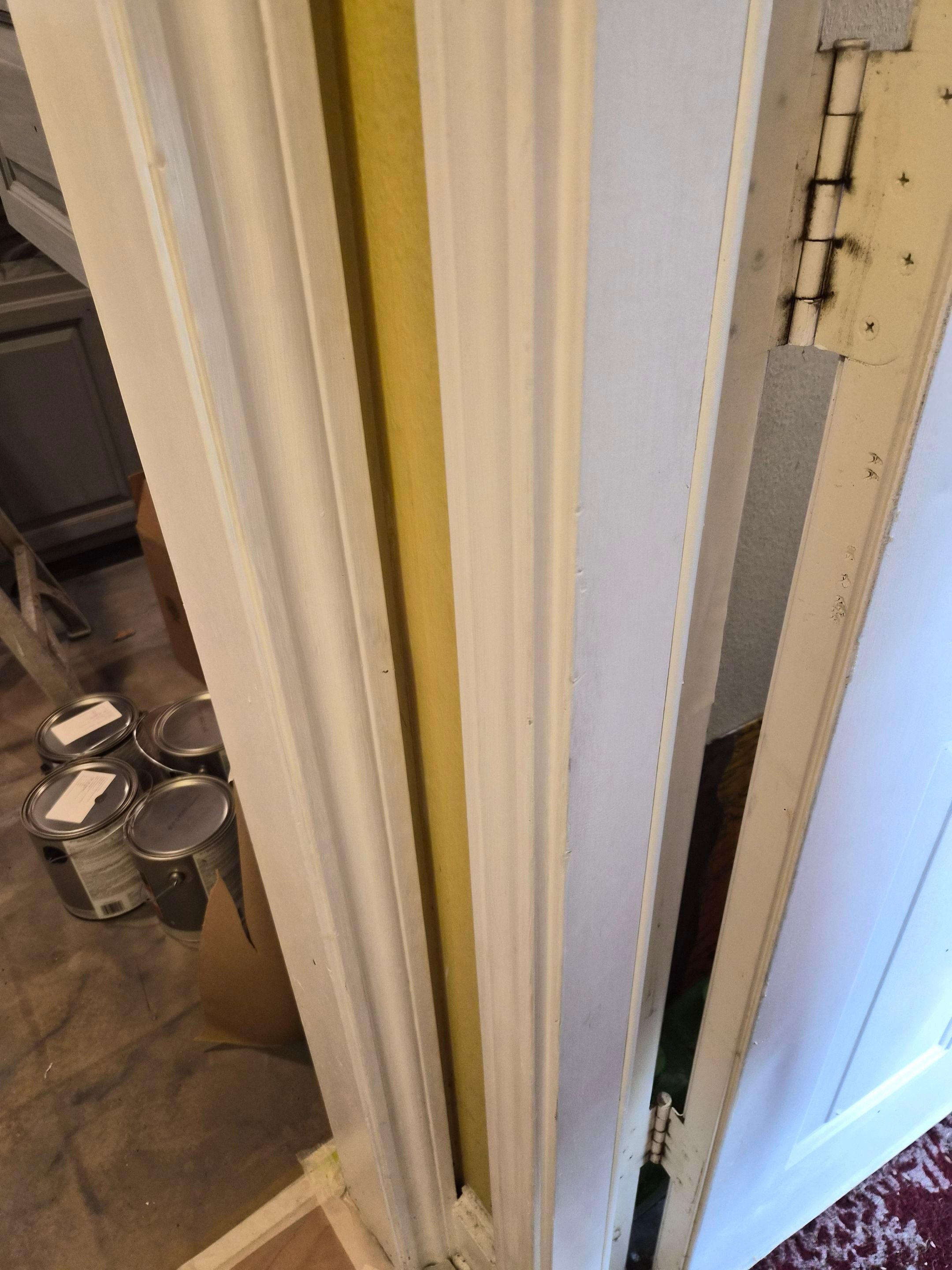 Whole-Home Interior Painting Transformation for Lindale, Texas House by Quality Coats Painting