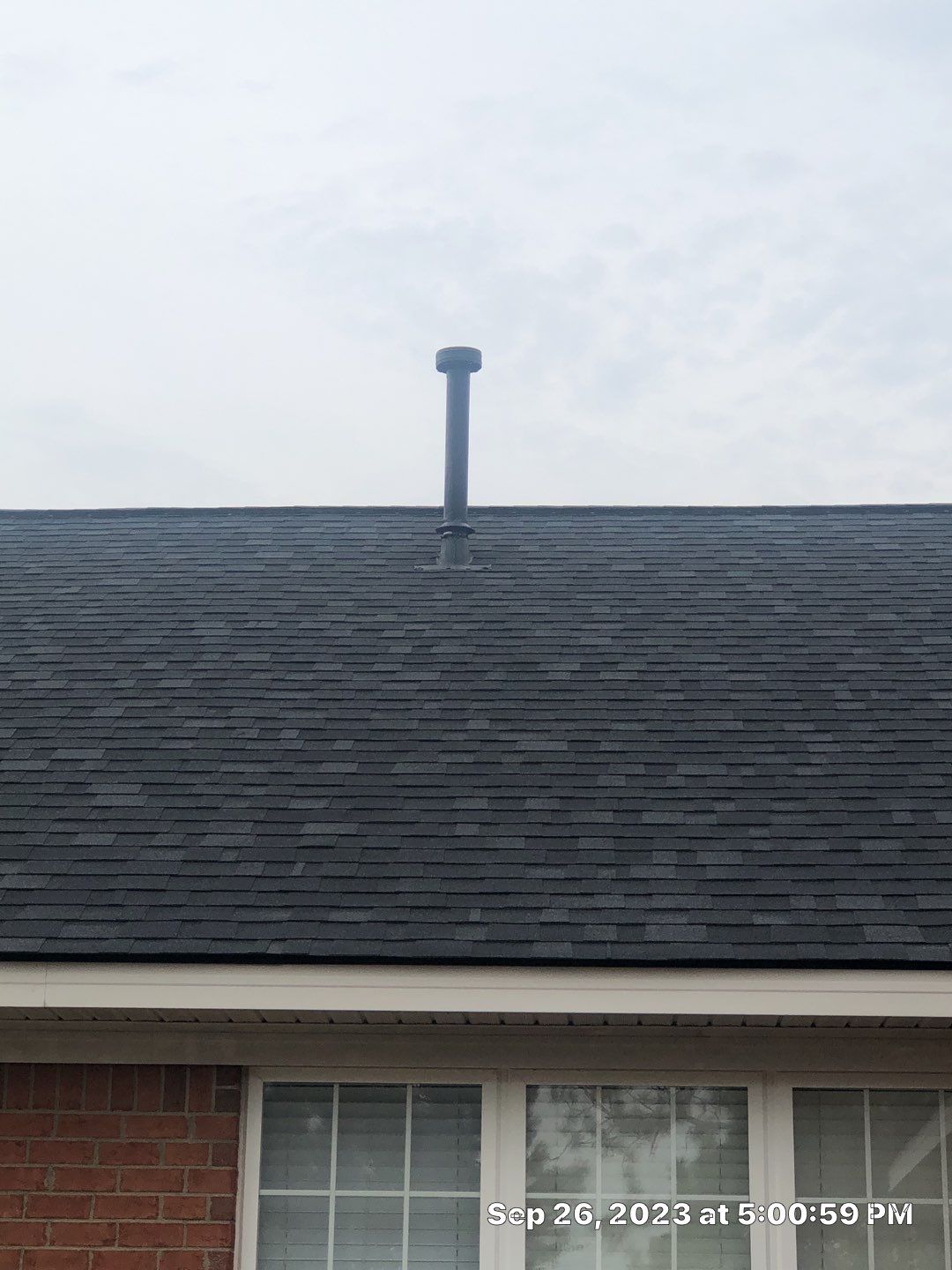 Install High Efficient HVAC System w/New Duct Work & I.A.Q. by Doc Savage Heating and Air
