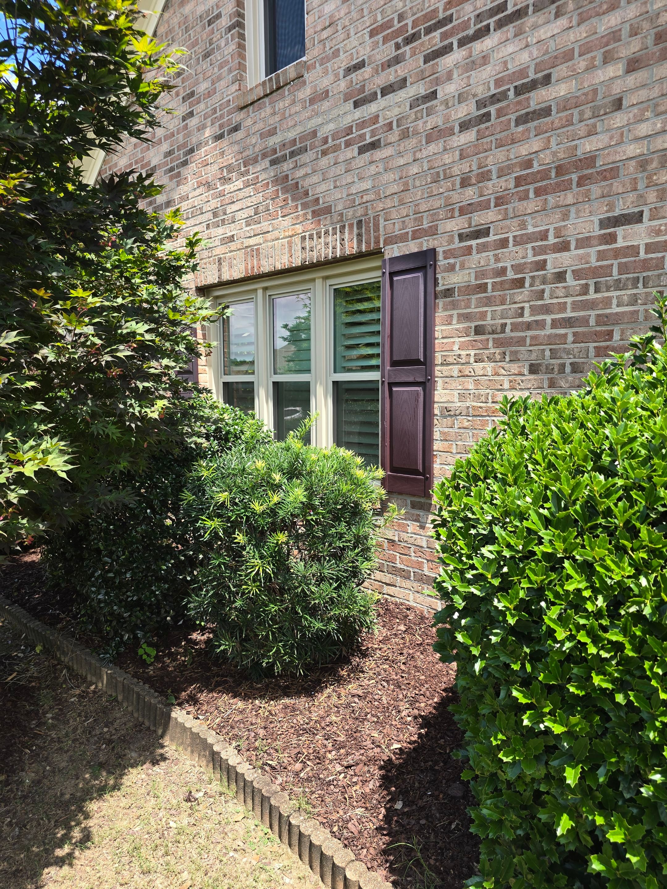  Mcgough Project in Birmingham by The Window Source