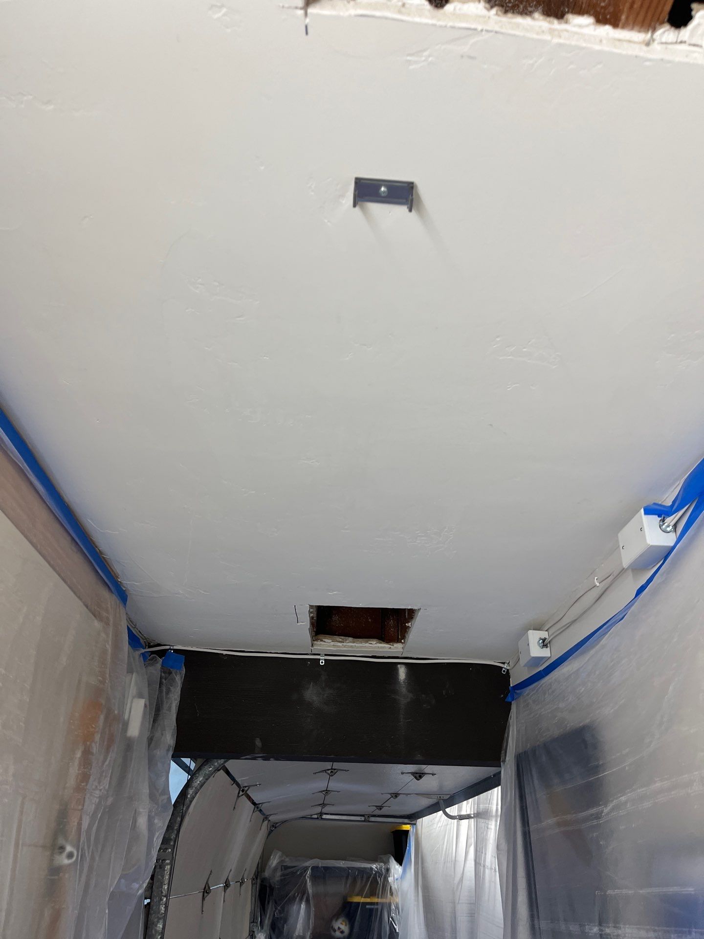 Installation of New Piping and Lines by Us Plumbing