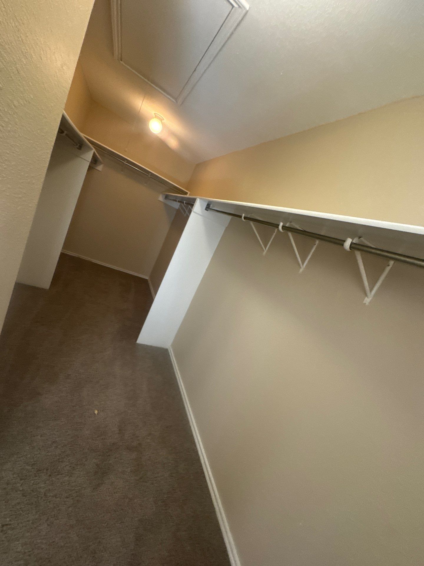 Whole home remodel by TXN Remodeling n Construction