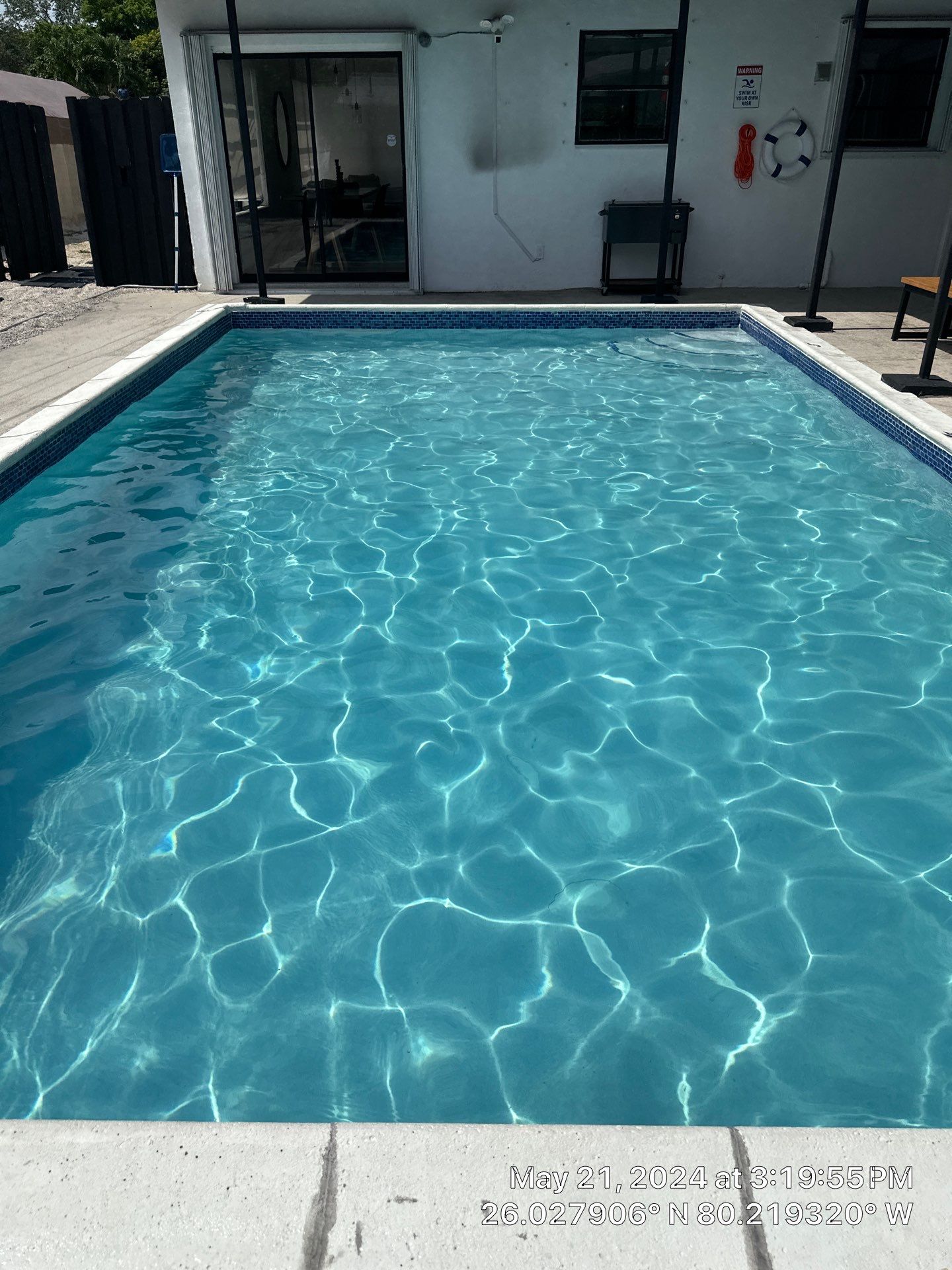 Hollywood by Luxury MPM Services