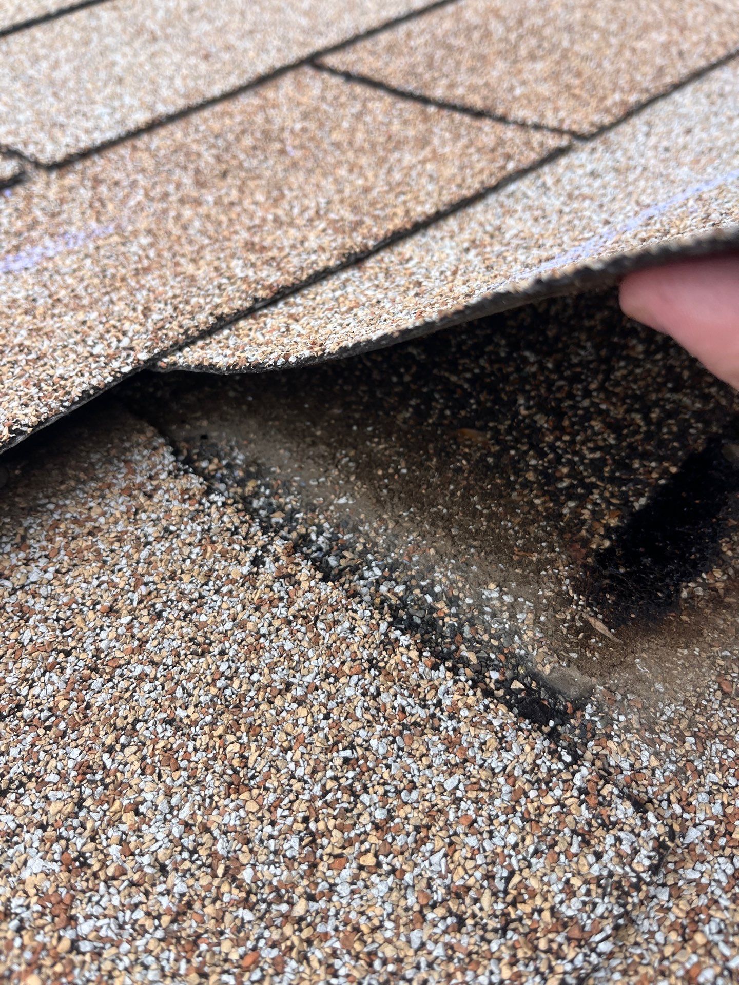 Project in Spokane by Peaks and Valleys Construction